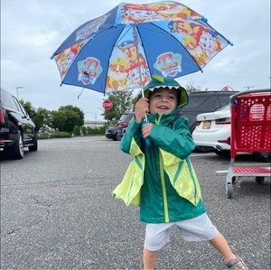 Meet your Posher, Joe